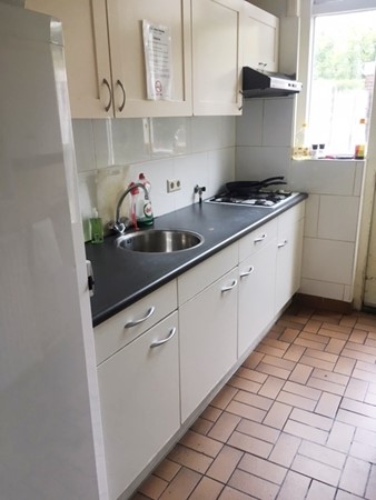 Medium property photo - Wattstraat, 5621 AK Eindhoven